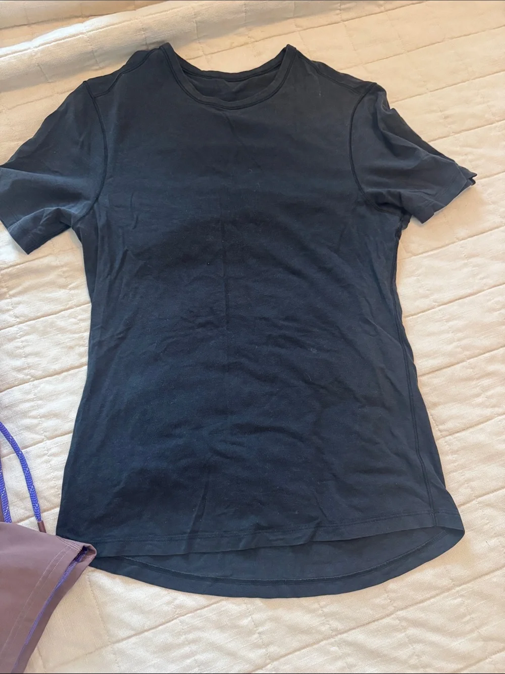 Lululemon Bundle - Picture 4 of 5